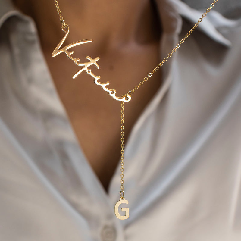 Custom Long Stainless Steel Ne - Women Fashion Dress Names recension och pris