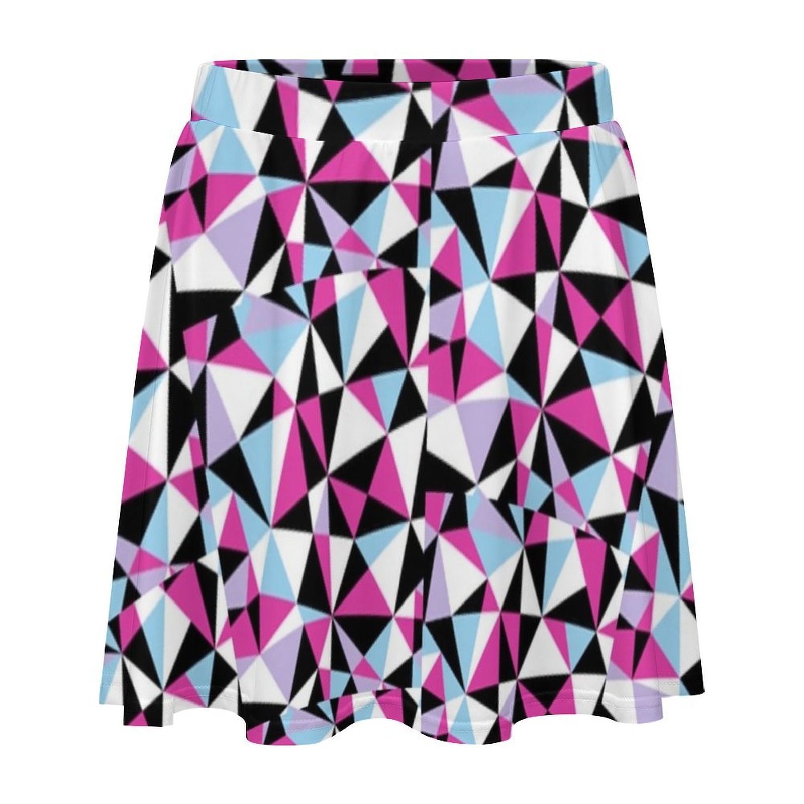 Abbey Bominable dress Ladies'  - Women Fashion Photoshoot recension och pris