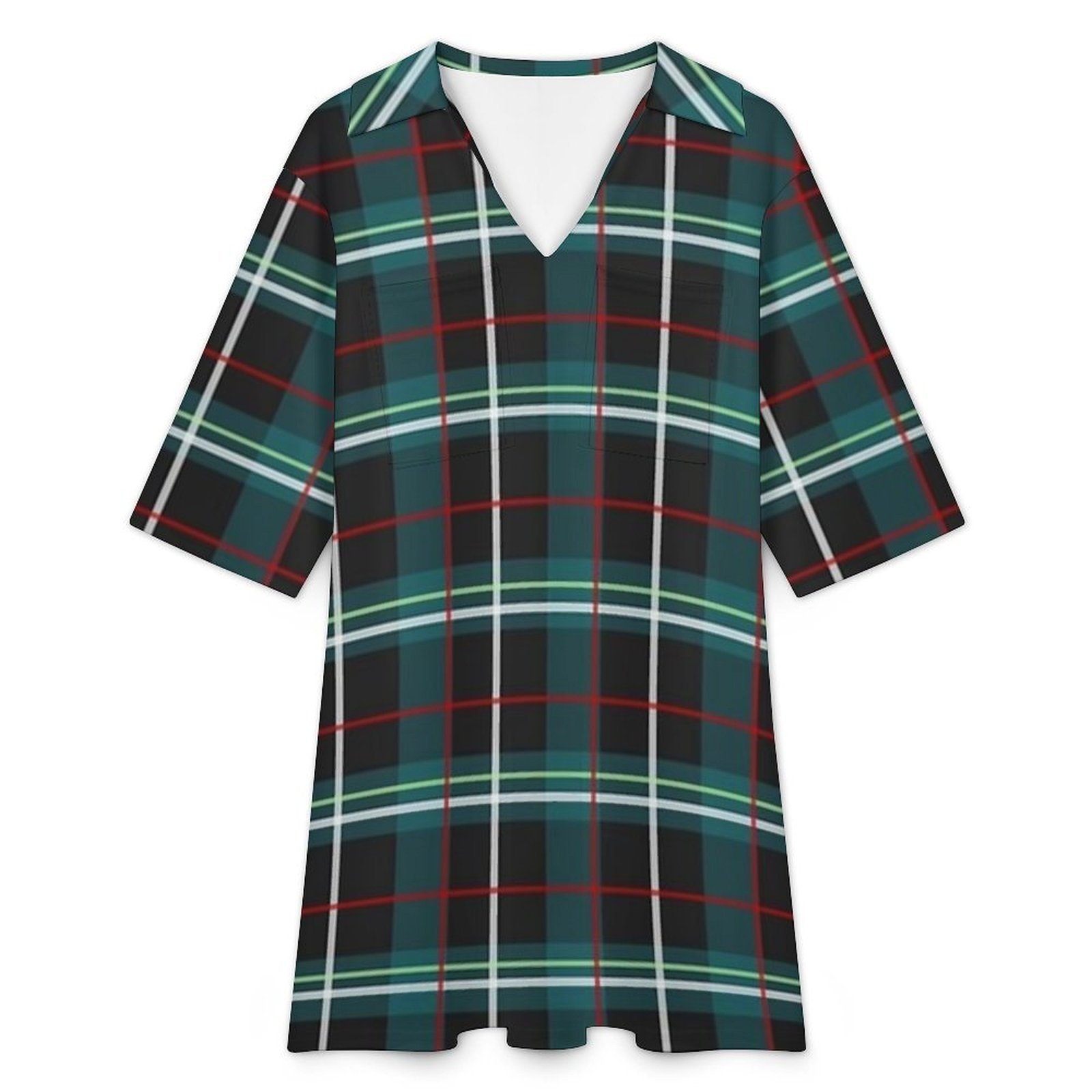 Frankie Stein First Wave dress - Women Fashion Photoshoot recension och pris