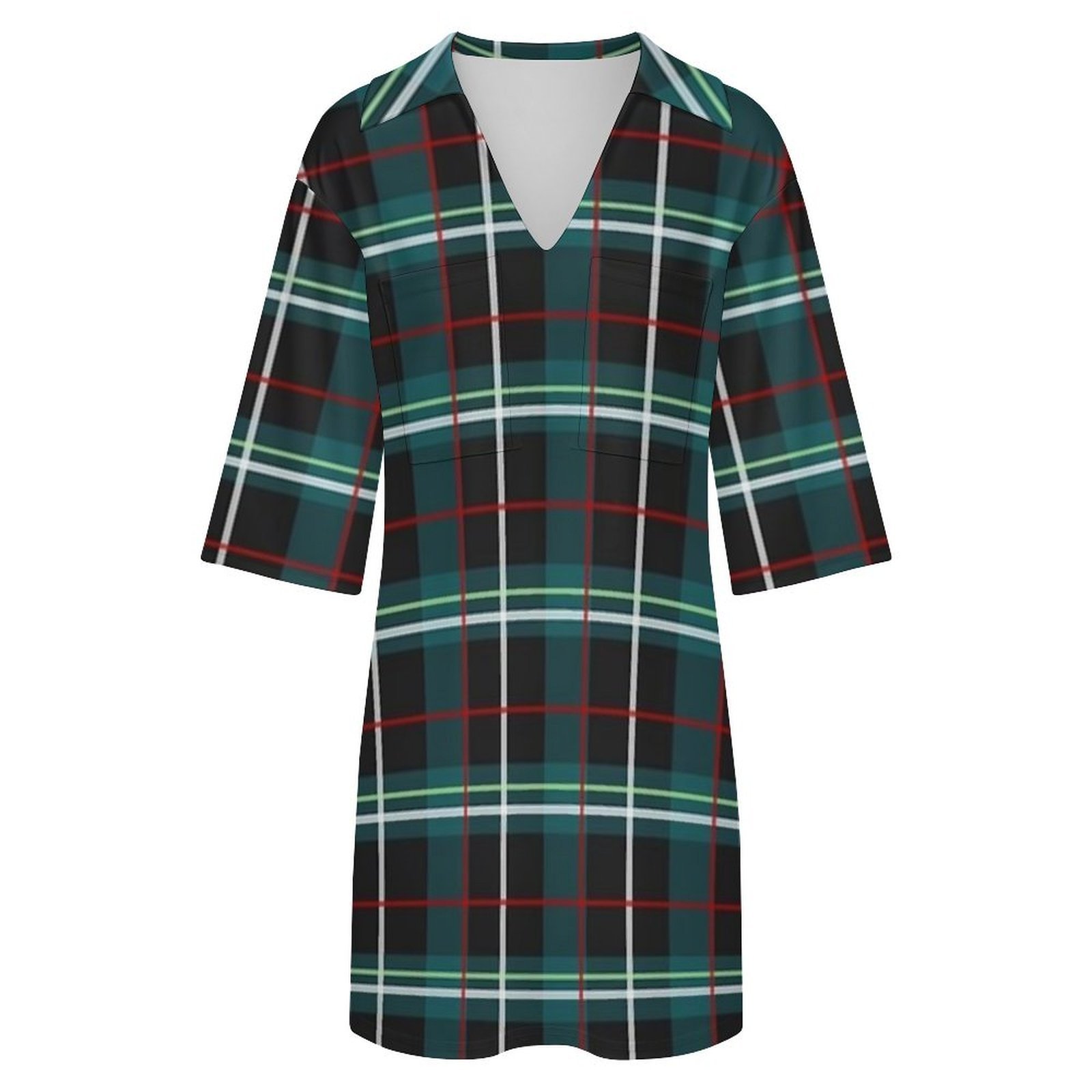 Frankie Stein First Wave dress - Women Fashion Photoshoot recension och pris