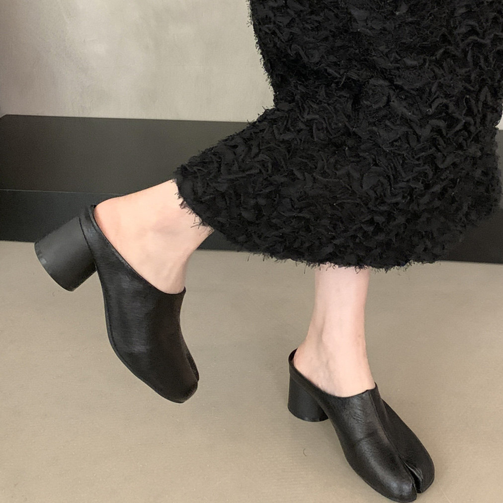 Bailamos Spring Women Split To - Women'S Fashion Korea recension och pris