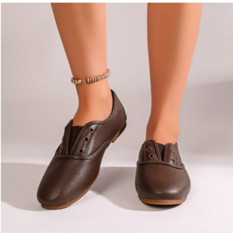 Spring Autumn Sexy Elegant Sol - Women'S Fashion Shoes recension och pris