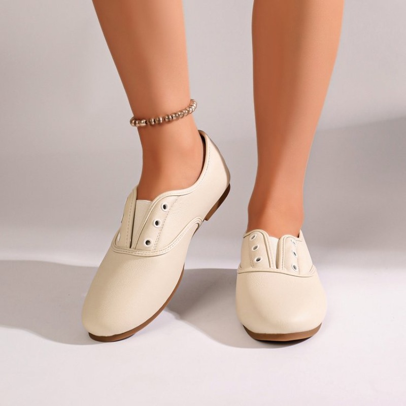 Spring Autumn Sexy Elegant Sol - Women'S Fashion Shoes recension och pris