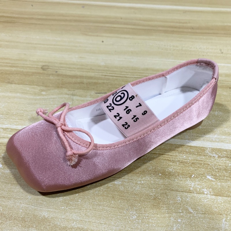 New Women's Mary Jane Shoes Ex - Women'S Fashion Shoes recension och pris