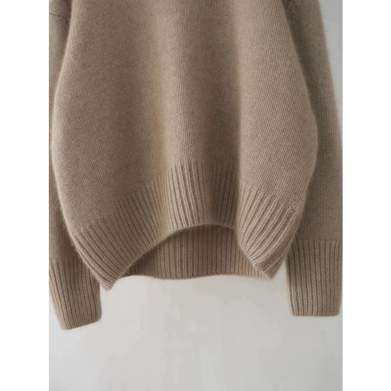 A Laid-back Base Layer for Wom - Women Fashion Over The Years recension och pris