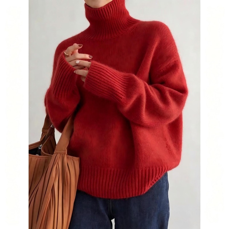 A Laid-back Base Layer for Wom - Women Fashion Over The Years recension och pris
