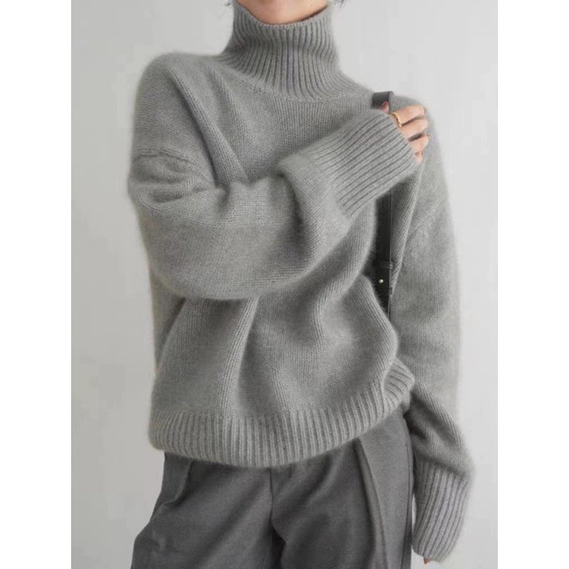 A Laid-back Base Layer for Wom - Women Fashion Over The Years recension och pris